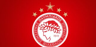 olympiacos logo.jpg