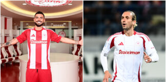 olympiakos 2 1.jpg