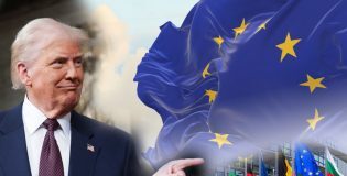 ot trump EE25 1200x703 1 315x220 2.jpg