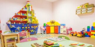 paidikoi stathmoi 3.jpg