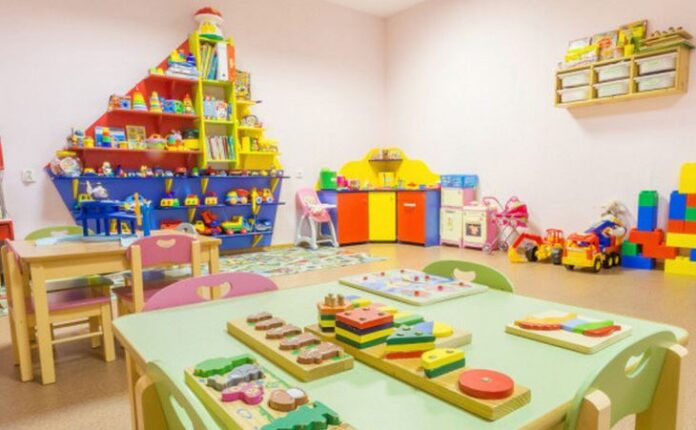 paidikoi stathmoi 3.jpg