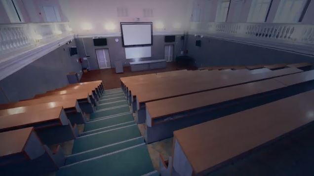 panepistim.jpg panepistim.jpg