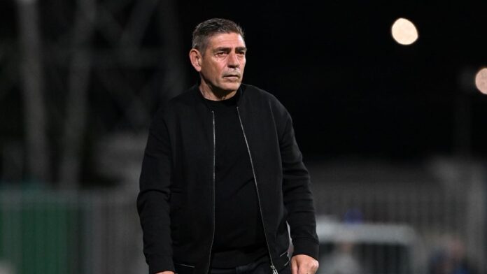 pantelidis.jpg pantelidis.jpg