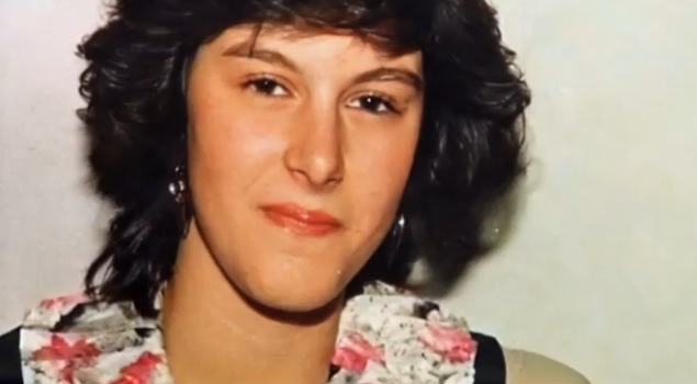 pantou 2.png pantou 2.png