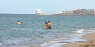 paralia.png