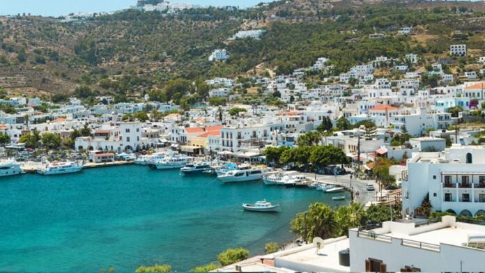 patmos 181836.jpg patmos 181836.jpg