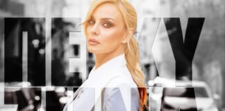 peggy zina 1200x630.jpg