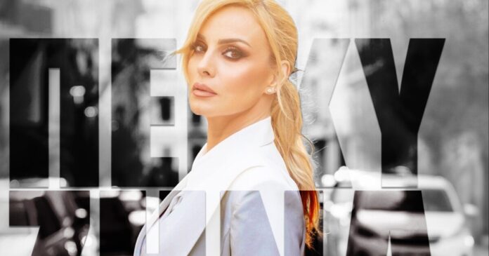 peggy zina 1200x630.jpg peggy zina 1200x630.jpg