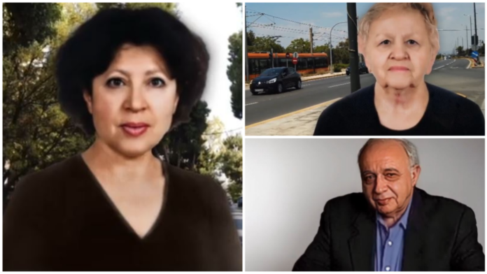 photo collage.png 1 1024x576.png