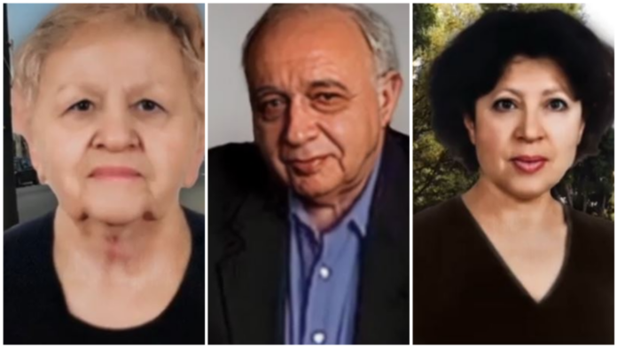 photo collage.png 1024x576.png