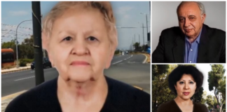 photo collage.png 2 1024x576.png