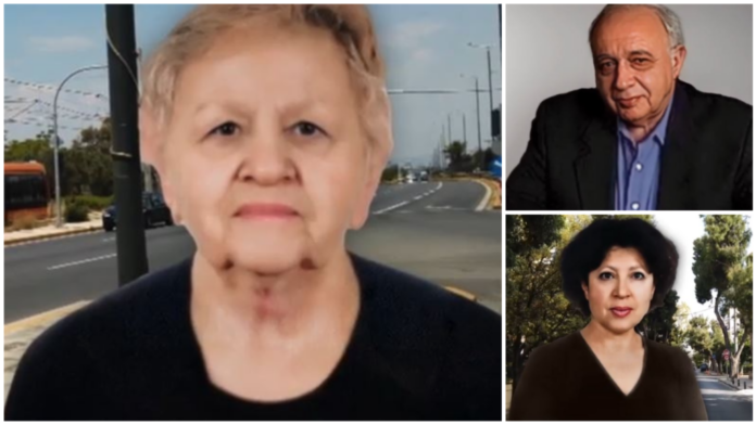 photo collage.png 2 1024x576.png