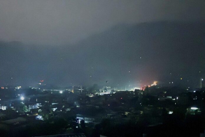 photo 5823393995001285214 y 1200x800 1 1024x683.jpg