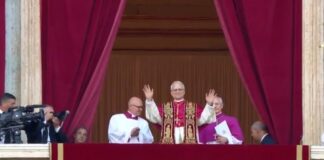 photo 5830069718504032346 x.jpg