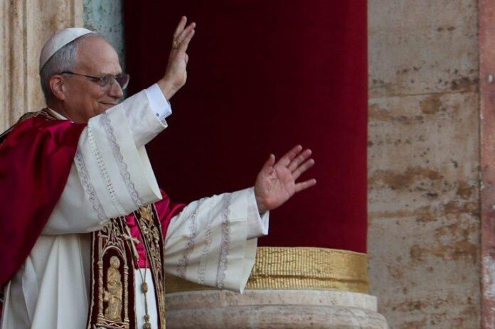 photo 5830393601987824789 y 768x511 1.jpg