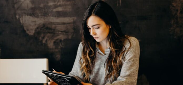 plaisio 2.jpg plaisio 2.jpg