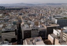 pleistiriasmoi 1.jpg