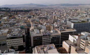 pleistiriasmoi 1.jpg