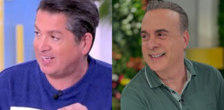 poulopoulosgiannis 1200x630.jpg