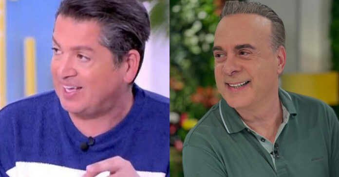 poulopoulosgiannis 1200x630.jpg