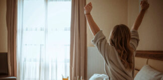 proines synitheies.jpg