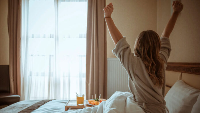 proines synitheies.jpg