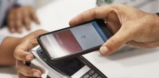 proplirwmeni karta 1.jpg