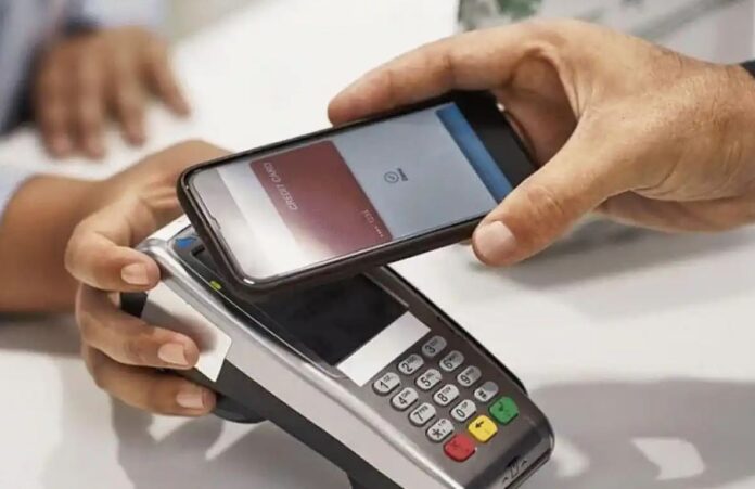 proplirwmeni karta 1.jpg