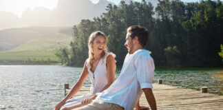 provlepseis iouniou.jpg