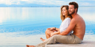 provlepseis iouniou 68385d862545b.jpg