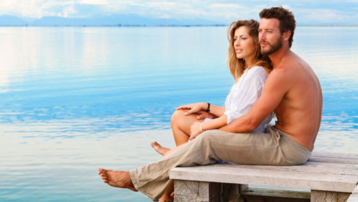 provlepseis iouniou 68385d862545b.jpg