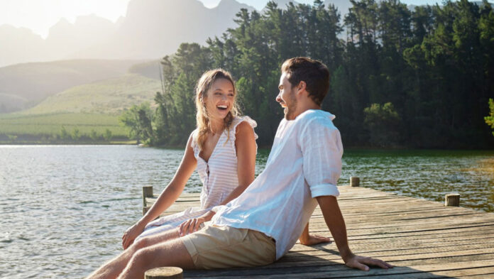 provlepseis iouniou.jpg provlepseis iouniou.jpg