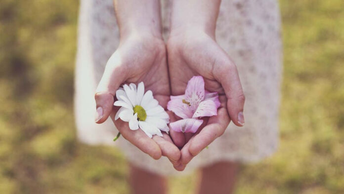 provlepseis maiou.jpg