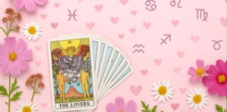 provlepseis taro 681f7fcd0b38c.jpg