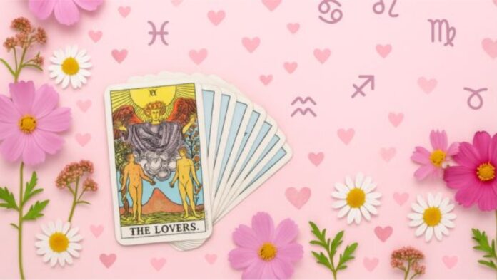 provlepseis taro 681f7fcd0b38c.jpg