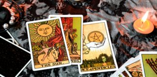 provlepseis taro 6827a761a96eb.jpg