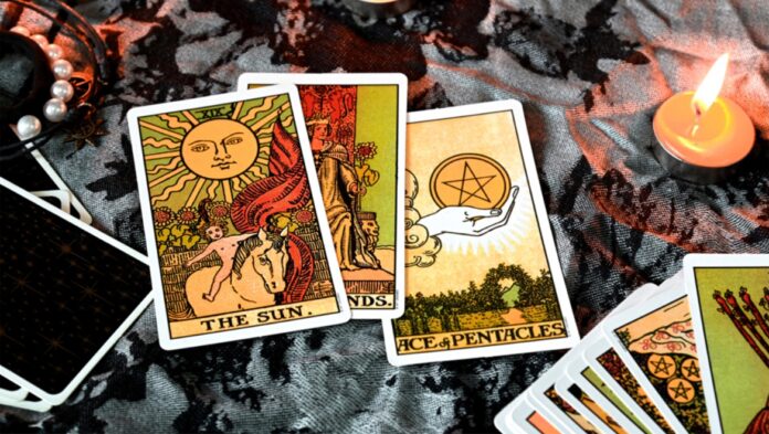 provlepseis taro 6827a761a96eb.jpg