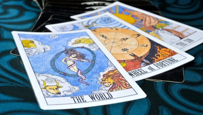 provlepseis taro.jpg