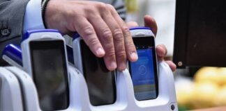 psifiaki karta ergasias 1 1.jpg