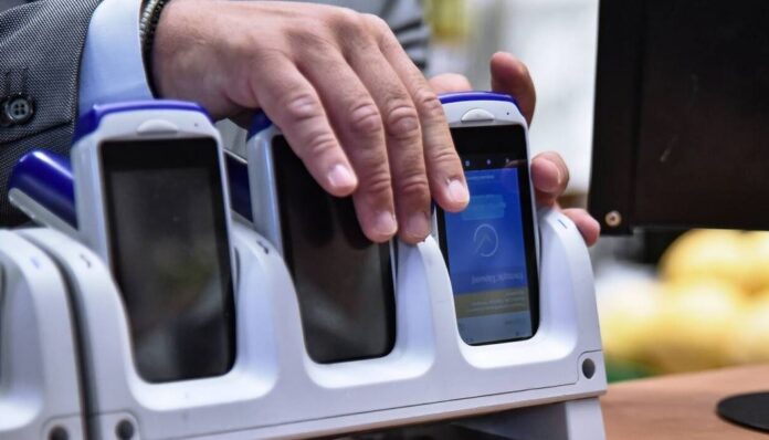 psifiaki karta ergasias 1 1.jpg