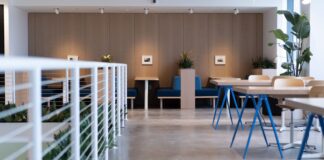 psifiako deltio apostolis 1.jpg