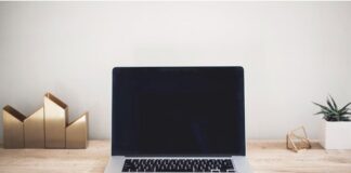 psifiako pelatologio 1.jpg