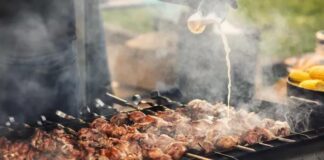 psistaria 112224.jpg