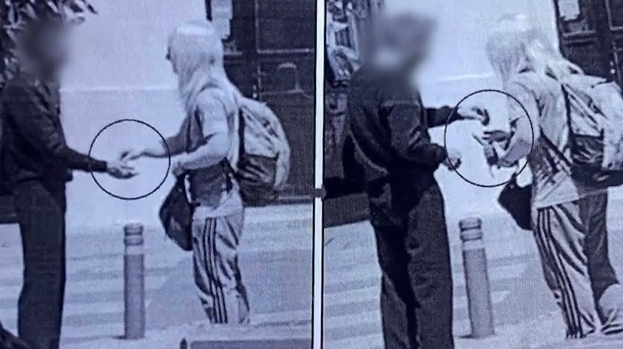 psixiatrps.png psixiatrps.png