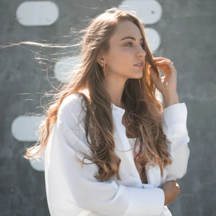 psixotherapeftes 688x688.webp.webp psixotherapeftes 688x688.webp.webp