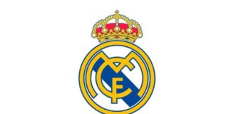 real madrid logo 1 e1745604423411.jpg