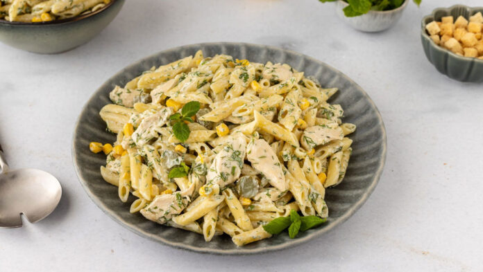 salatakotopoulo.jpg salatakotopoulo.jpg