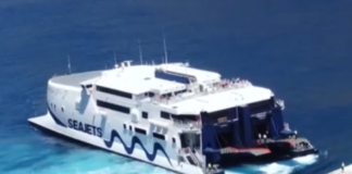 seajets.png