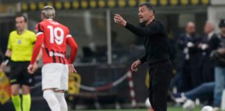 sergio conceicao.jpg