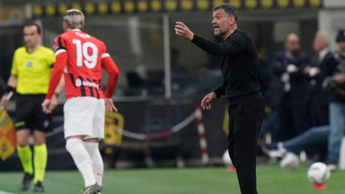 sergio conceicao.jpg